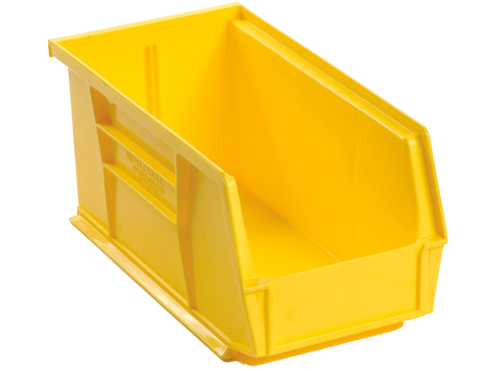 hb0015-architectural-conservation-laboratory